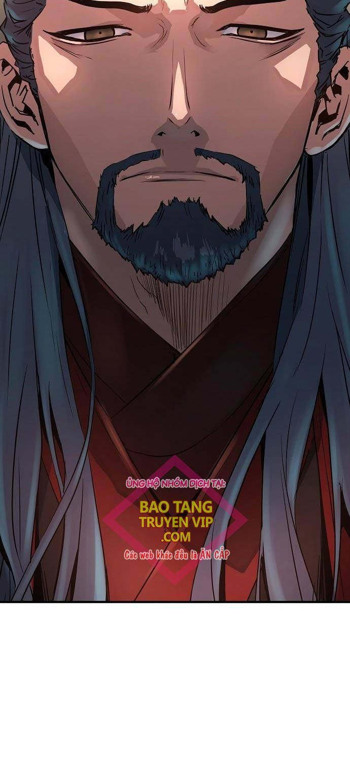 Tuyệt Thế Hồi Quy Chap 1 - Next Chap 2