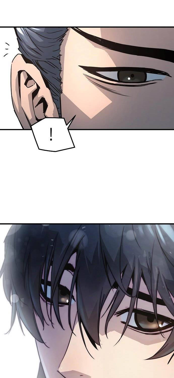 Tuyệt Thế Hồi Quy Chap 1 - Next Chap 2