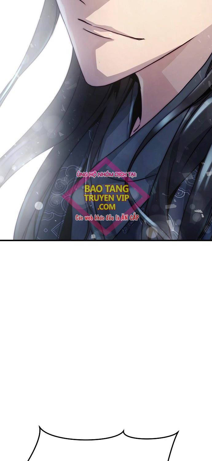 Tuyệt Thế Hồi Quy Chap 1 - Next Chap 2