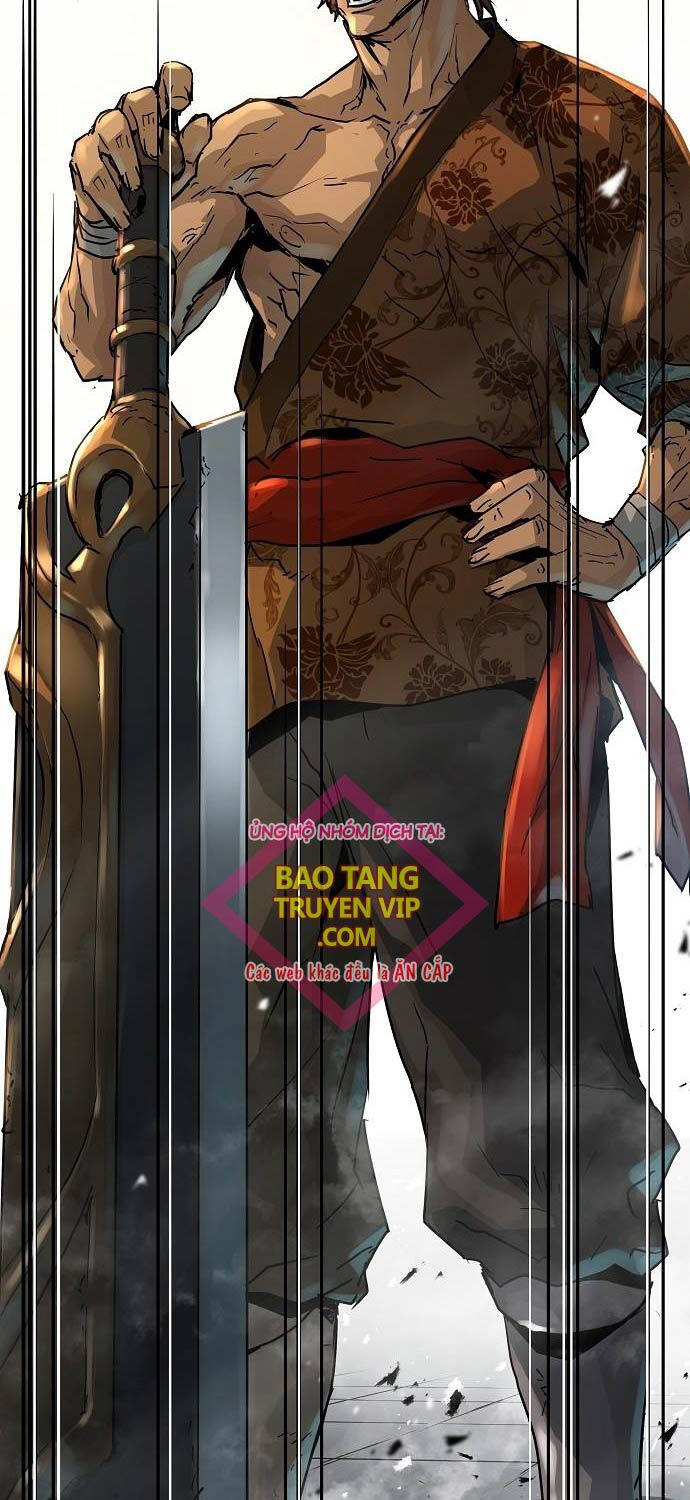 Tuyệt Thế Hồi Quy Chap 1 - Next Chap 2