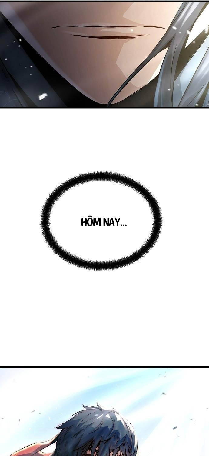Tuyệt Thế Hồi Quy Chap 1 - Next Chap 2