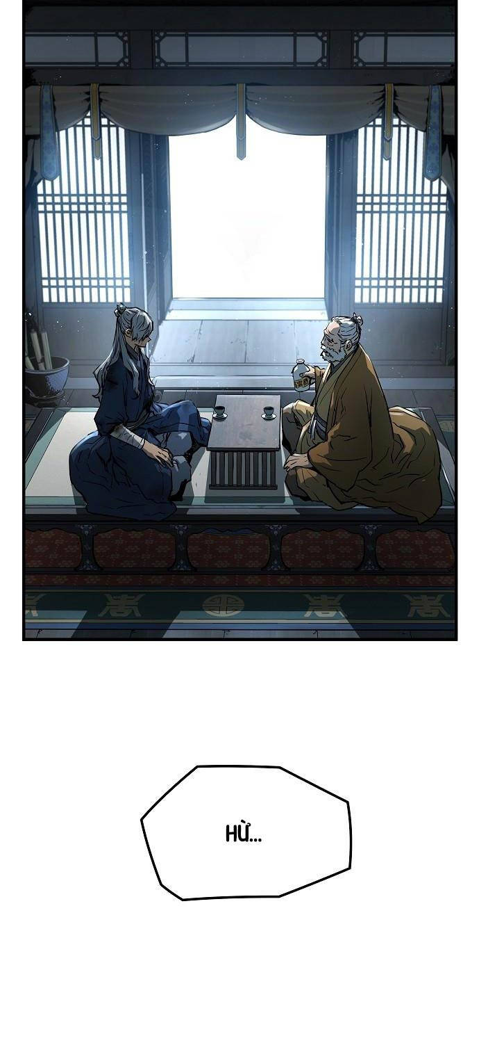 Tuyệt Thế Hồi Quy Chap 1 - Next Chap 2