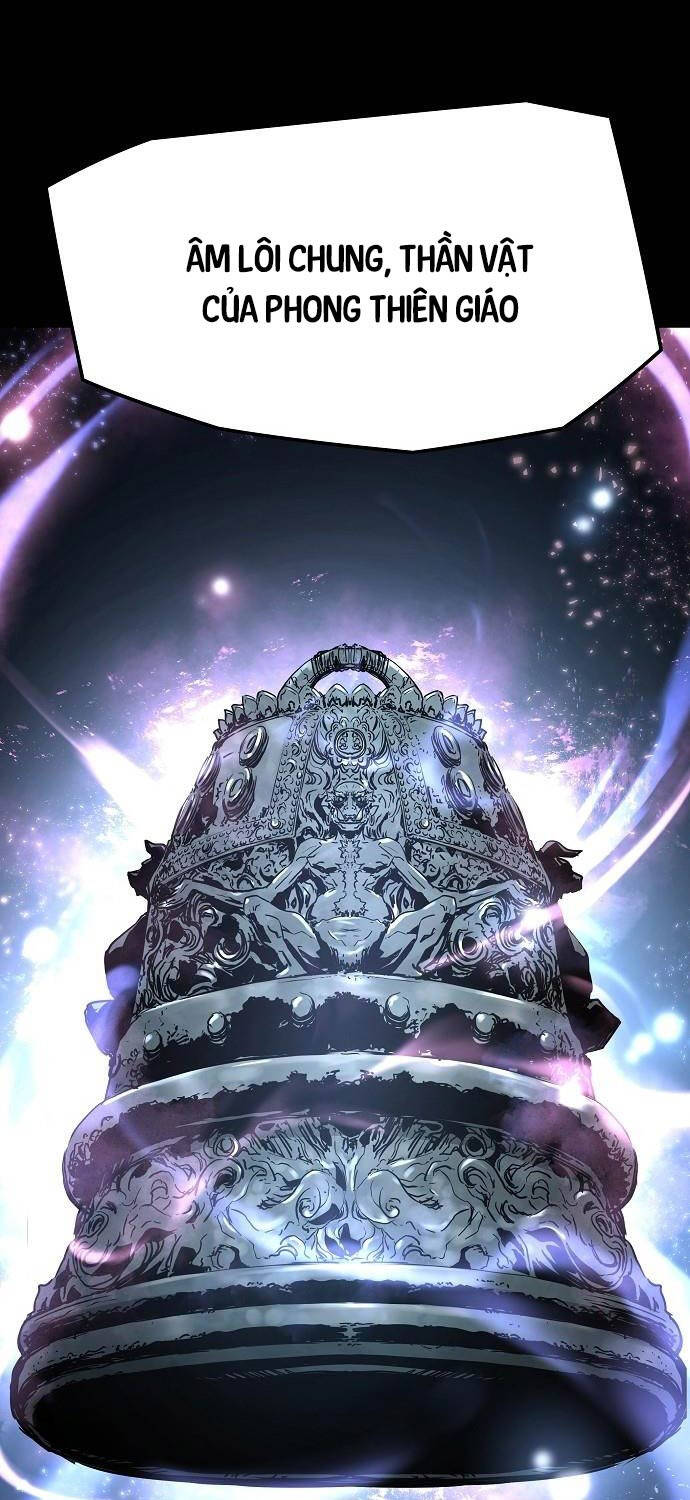 Tuyệt Thế Hồi Quy Chap 1 - Next Chap 2