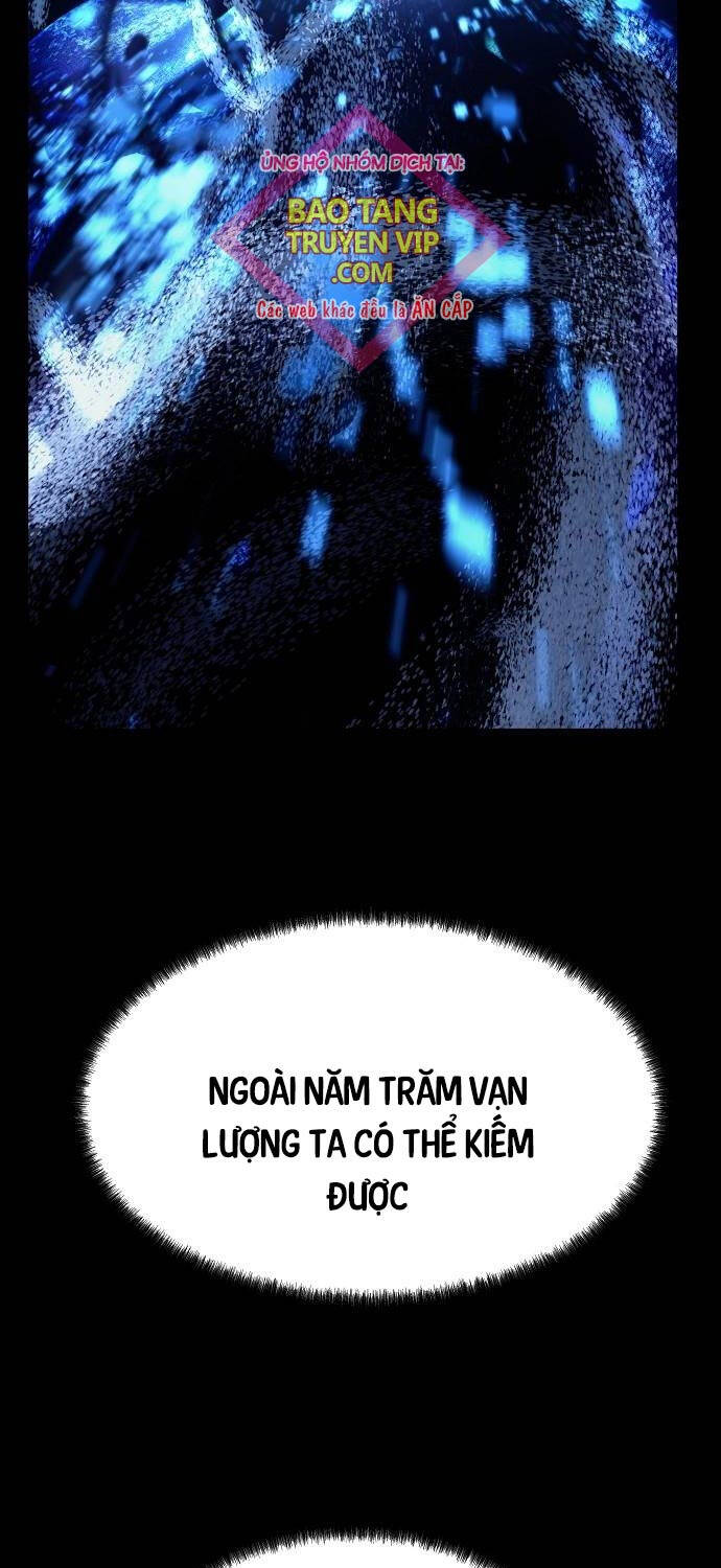 Tuyệt Thế Hồi Quy Chap 1 - Next Chap 2