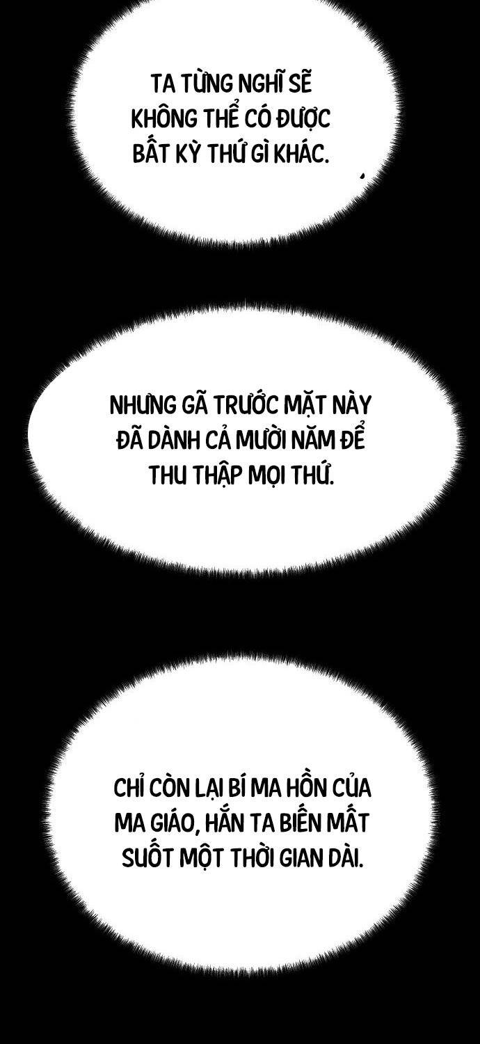 Tuyệt Thế Hồi Quy Chap 1 - Next Chap 2