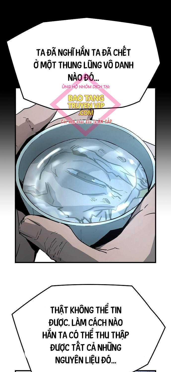 Tuyệt Thế Hồi Quy Chap 1 - Next Chap 2