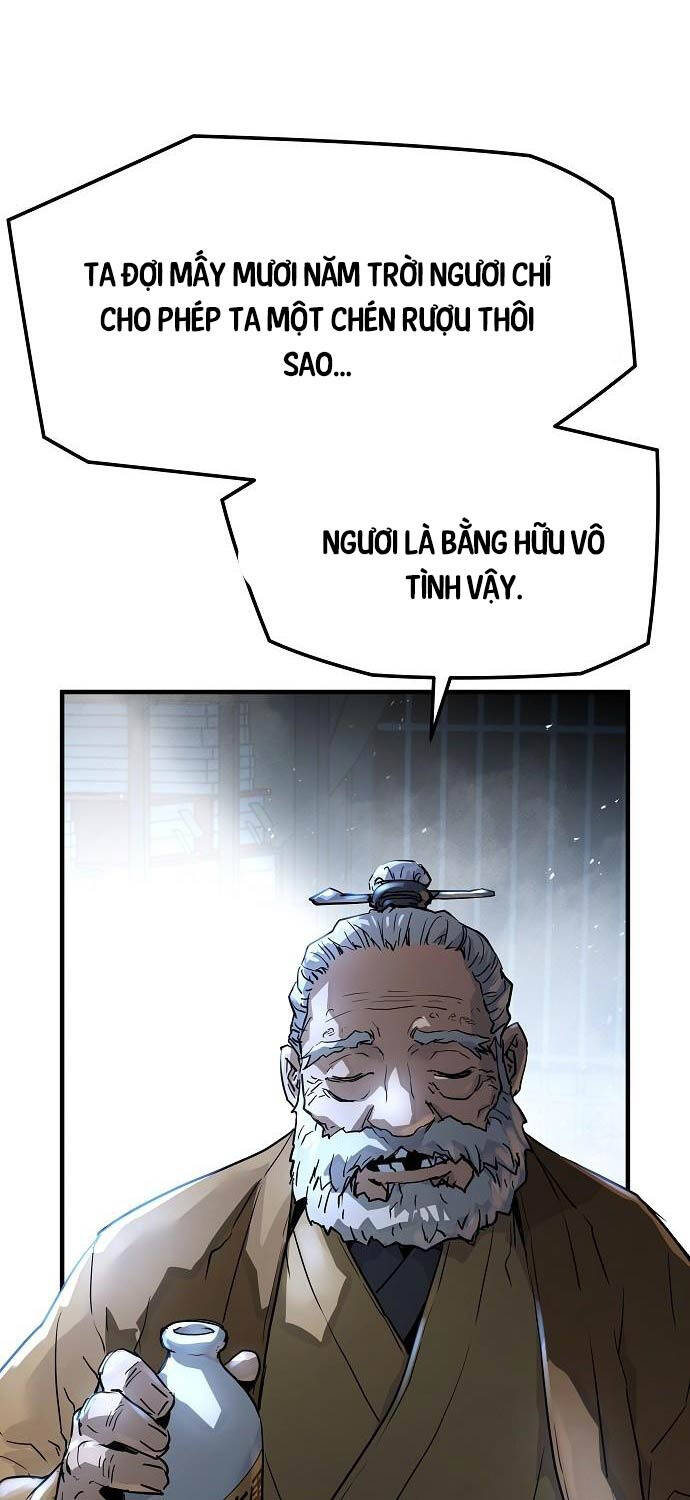 Tuyệt Thế Hồi Quy Chap 1 - Next Chap 2