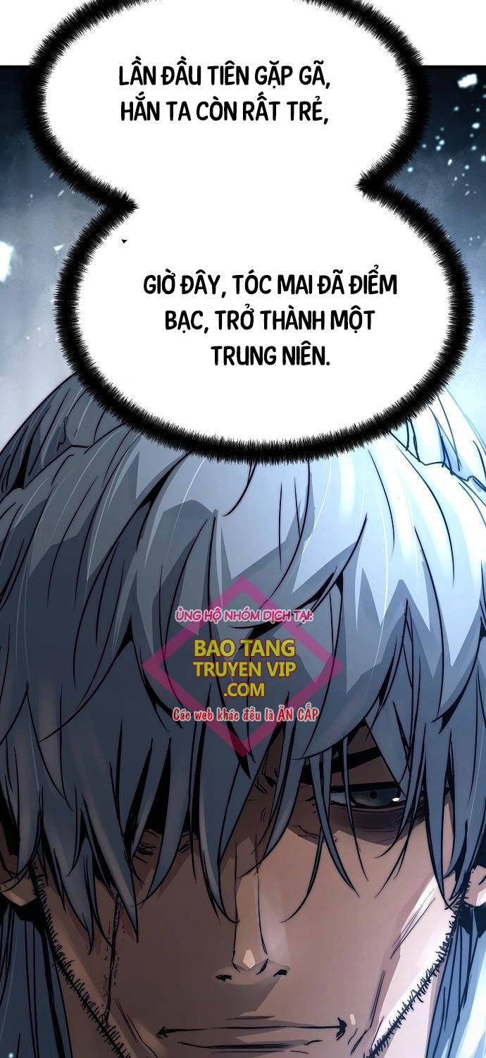 Tuyệt Thế Hồi Quy Chap 1 - Next Chap 2