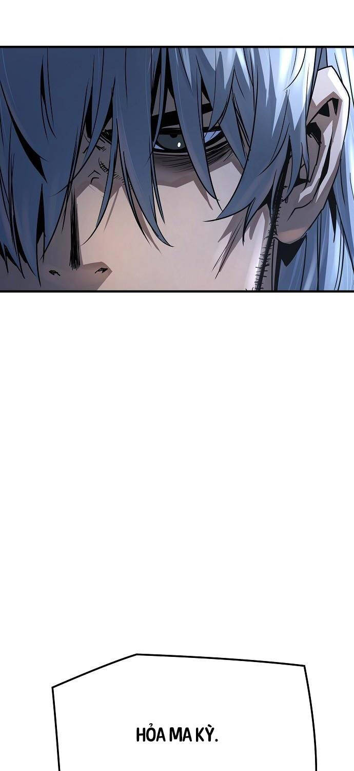 Tuyệt Thế Hồi Quy Chap 1 - Next Chap 2