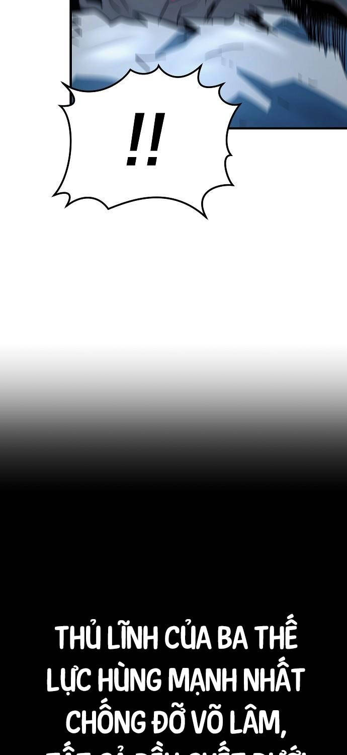 Tuyệt Thế Hồi Quy Chap 1 - Next Chap 2