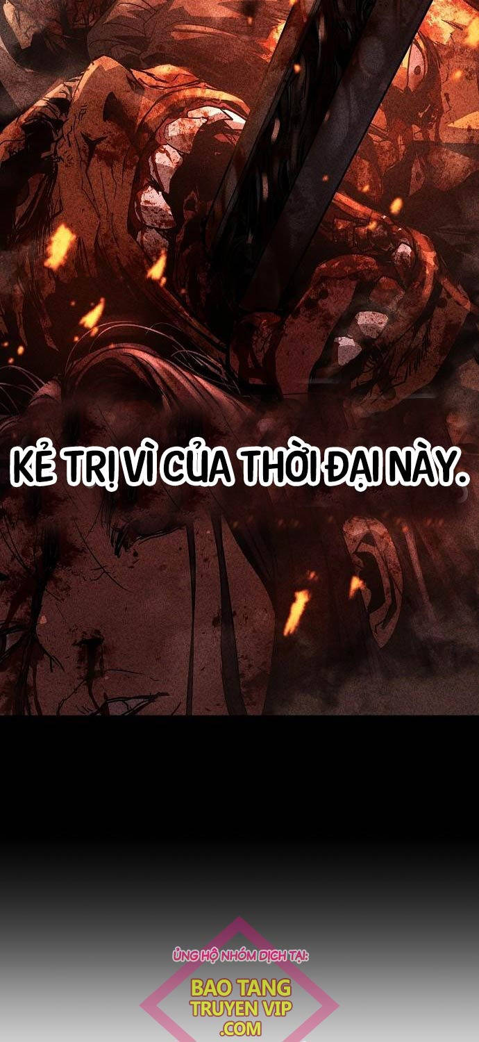 Tuyệt Thế Hồi Quy Chap 1 - Next Chap 2
