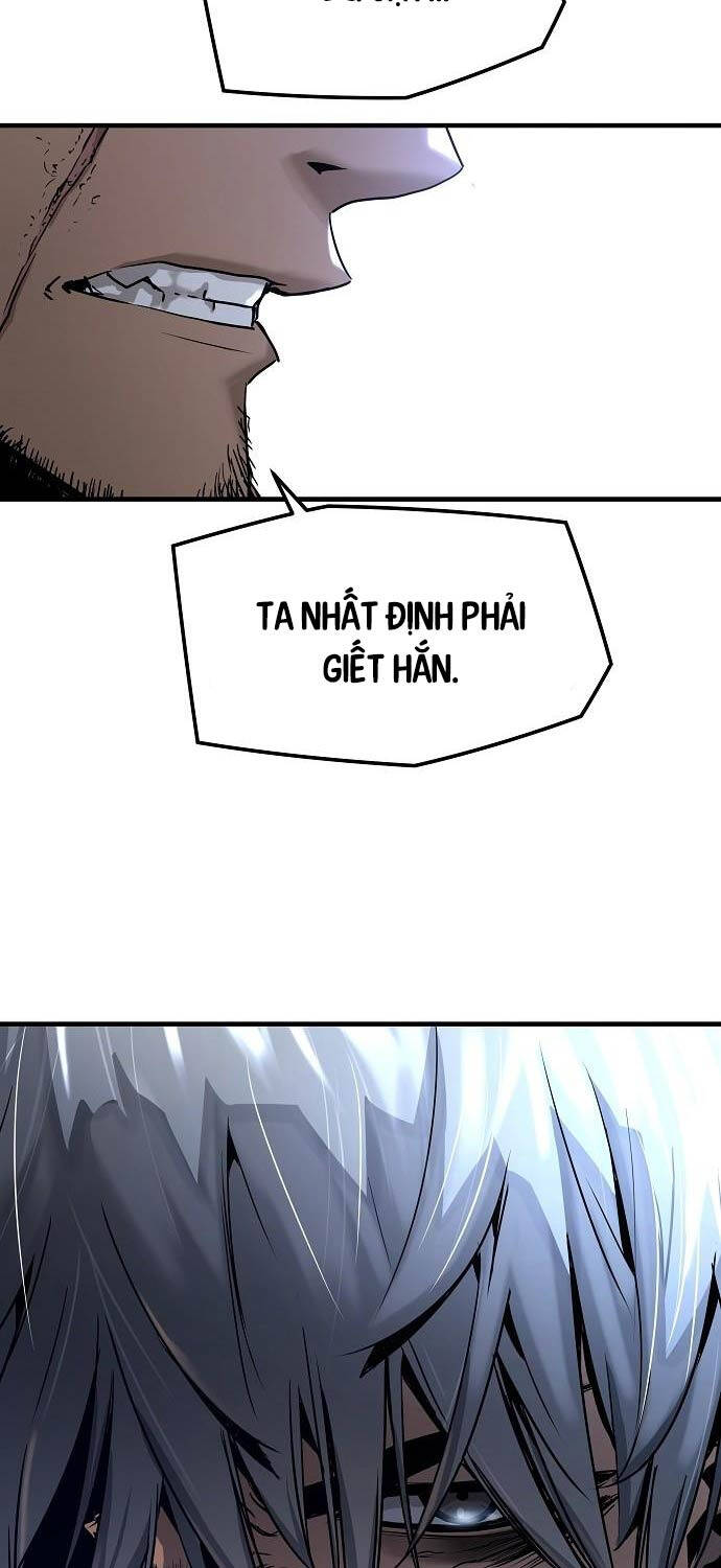 Tuyệt Thế Hồi Quy Chap 1 - Next Chap 2