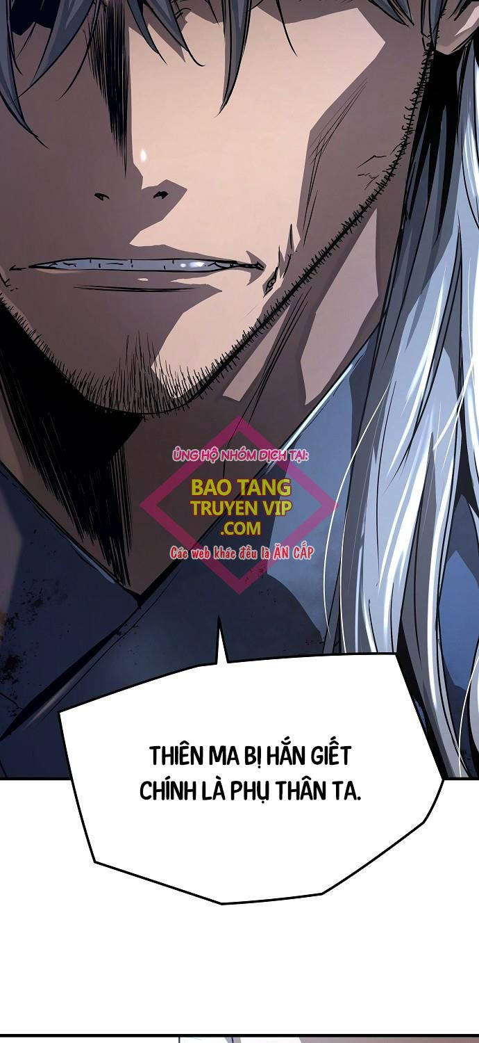 Tuyệt Thế Hồi Quy Chap 1 - Next Chap 2