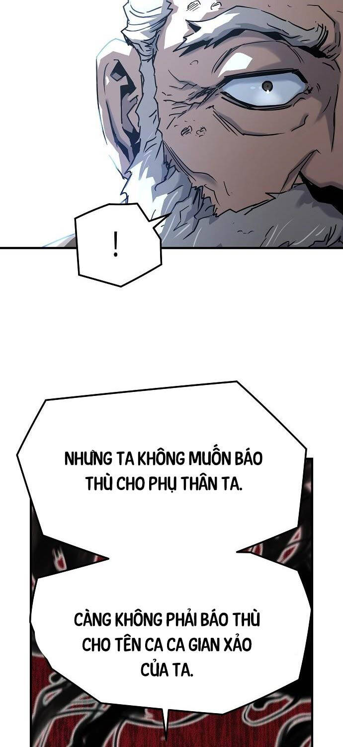 Tuyệt Thế Hồi Quy Chap 1 - Next Chap 2