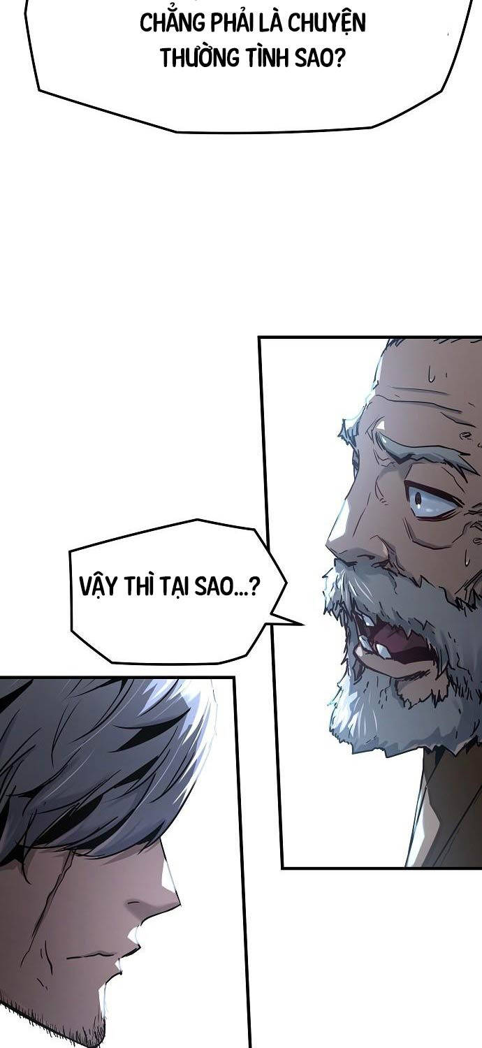 Tuyệt Thế Hồi Quy Chap 1 - Next Chap 2