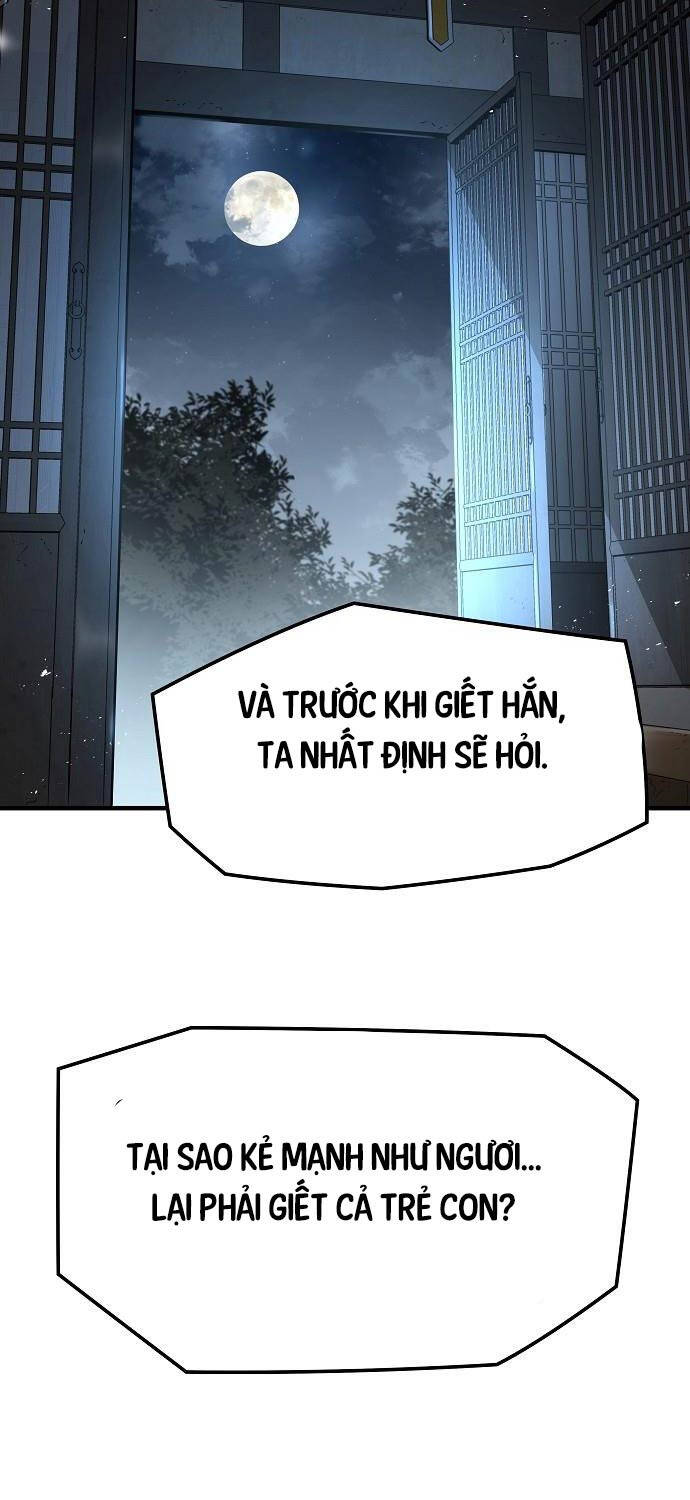 Tuyệt Thế Hồi Quy Chap 1 - Next Chap 2