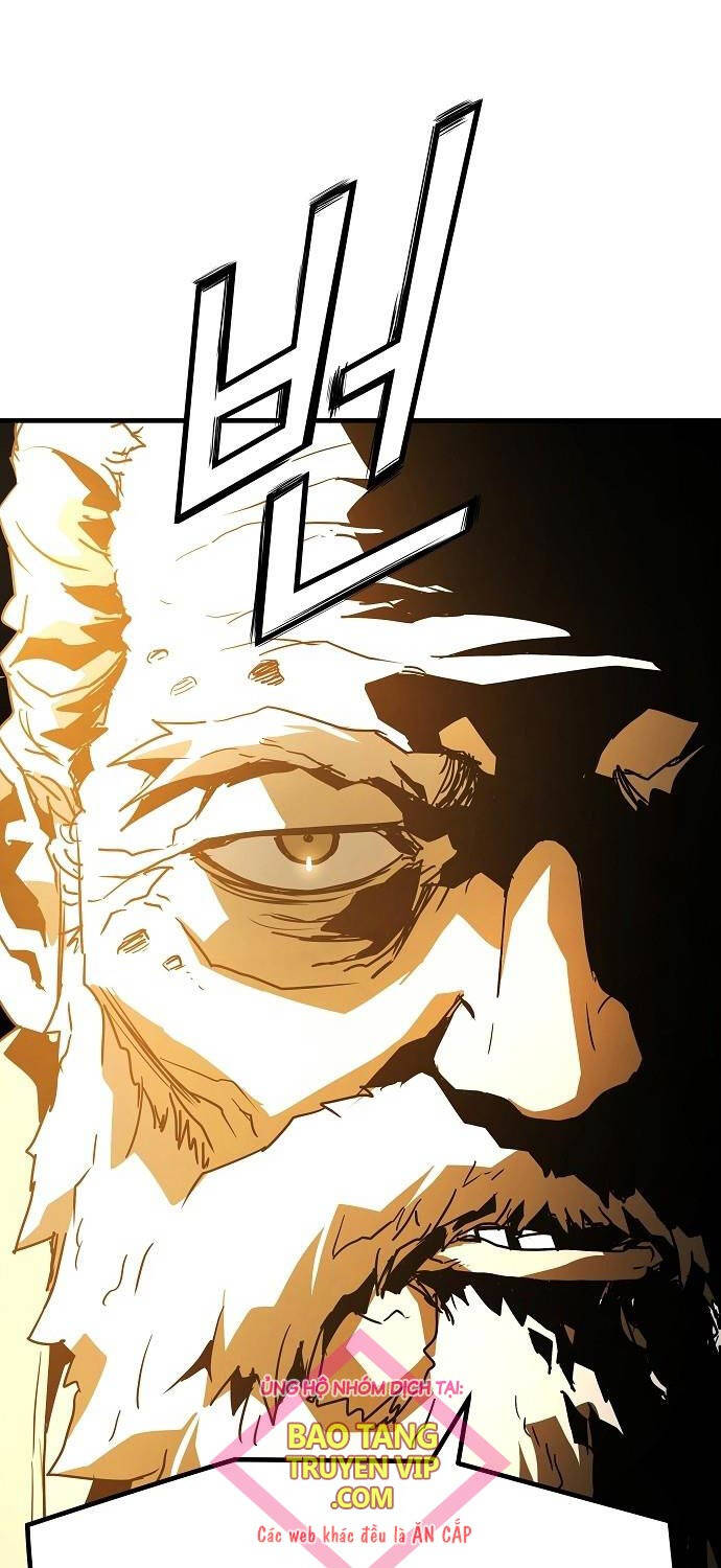 Tuyệt Thế Hồi Quy Chap 1 - Next Chap 2