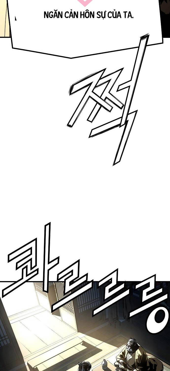 Tuyệt Thế Hồi Quy Chap 1 - Next Chap 2