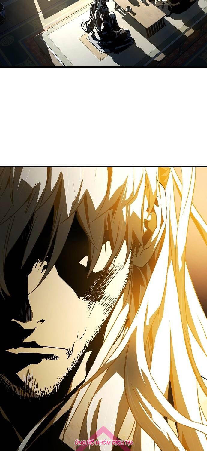 Tuyệt Thế Hồi Quy Chap 1 - Next Chap 2