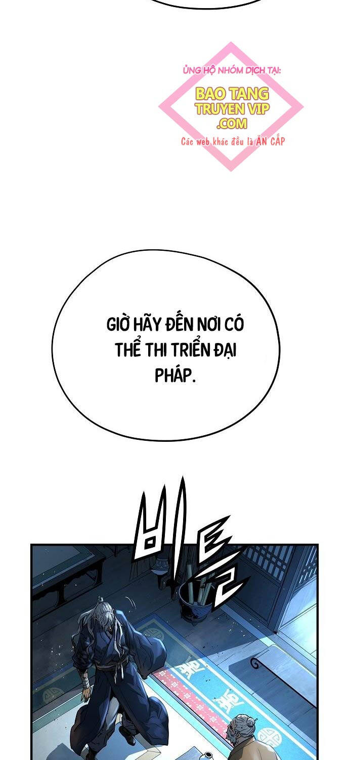 Tuyệt Thế Hồi Quy Chap 1 - Next Chap 2