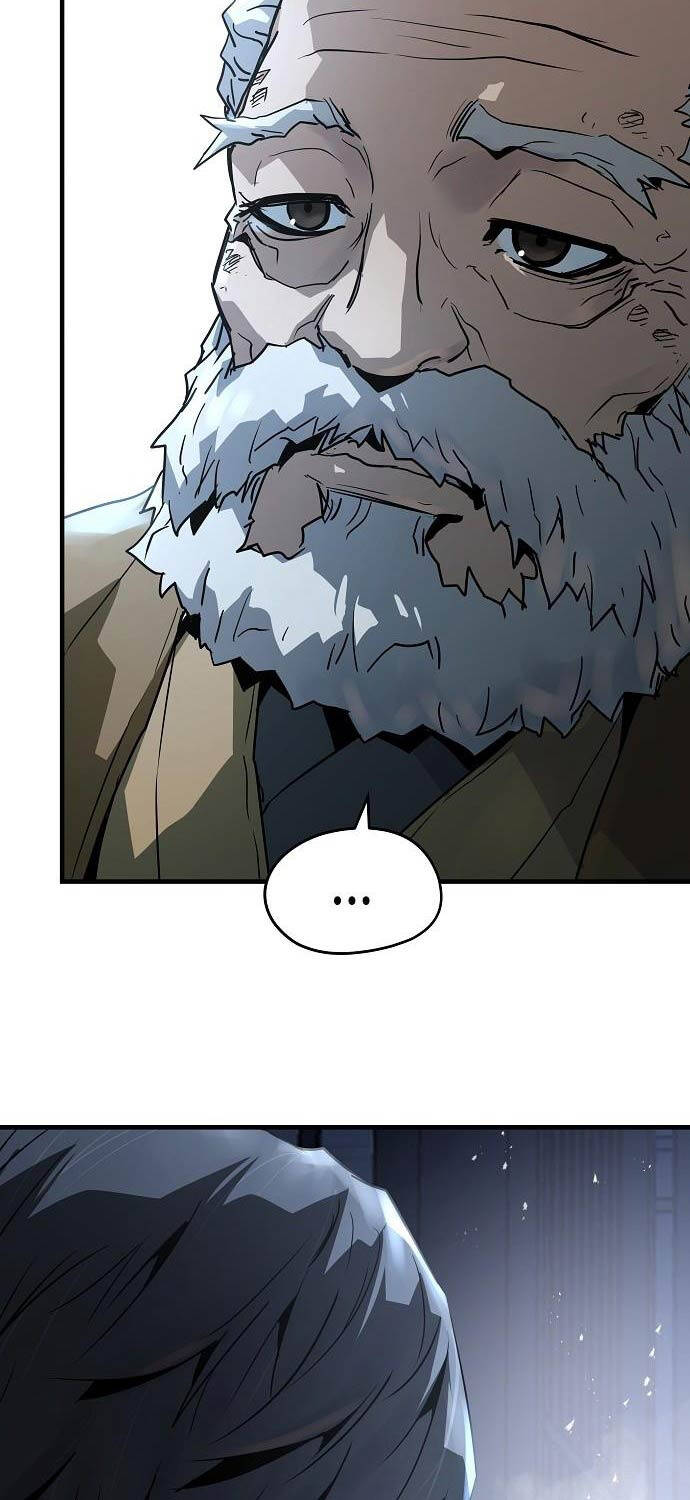 Tuyệt Thế Hồi Quy Chap 1 - Next Chap 2