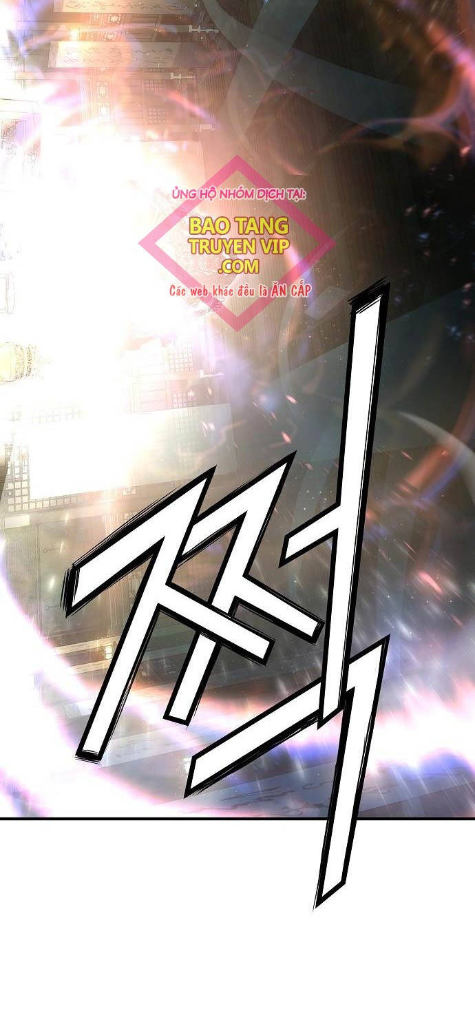 Tuyệt Thế Hồi Quy Chap 1 - Next Chap 2