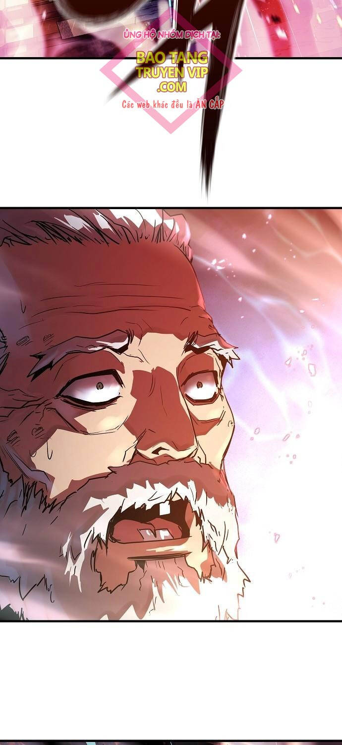 Tuyệt Thế Hồi Quy Chap 1 - Next Chap 2