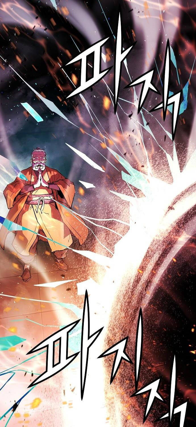 Tuyệt Thế Hồi Quy Chap 1 - Next Chap 2
