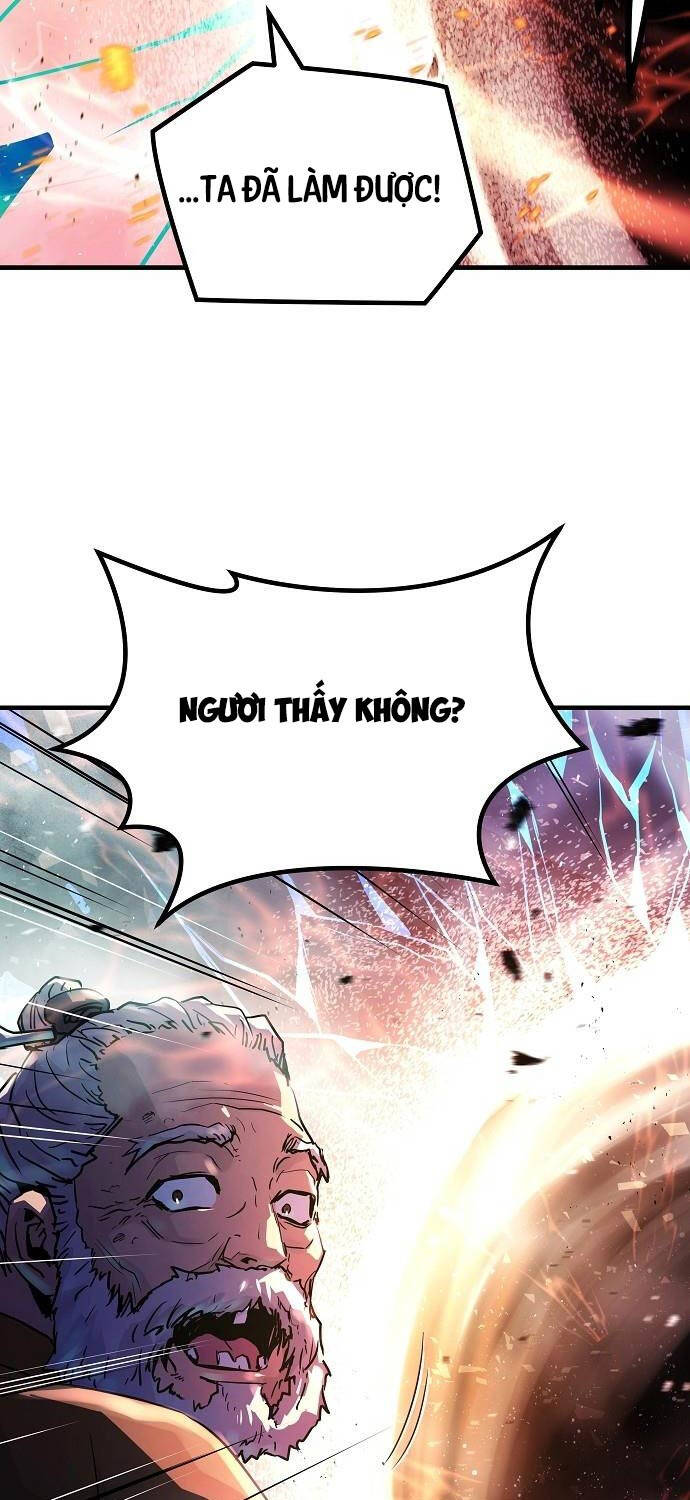 Tuyệt Thế Hồi Quy Chap 1 - Next Chap 2