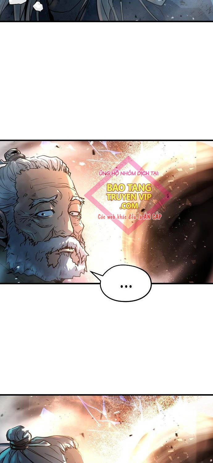 Tuyệt Thế Hồi Quy Chap 1 - Next Chap 2