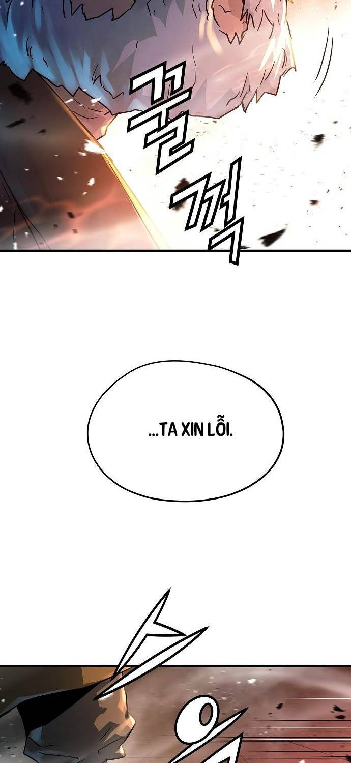 Tuyệt Thế Hồi Quy Chap 1 - Next Chap 2