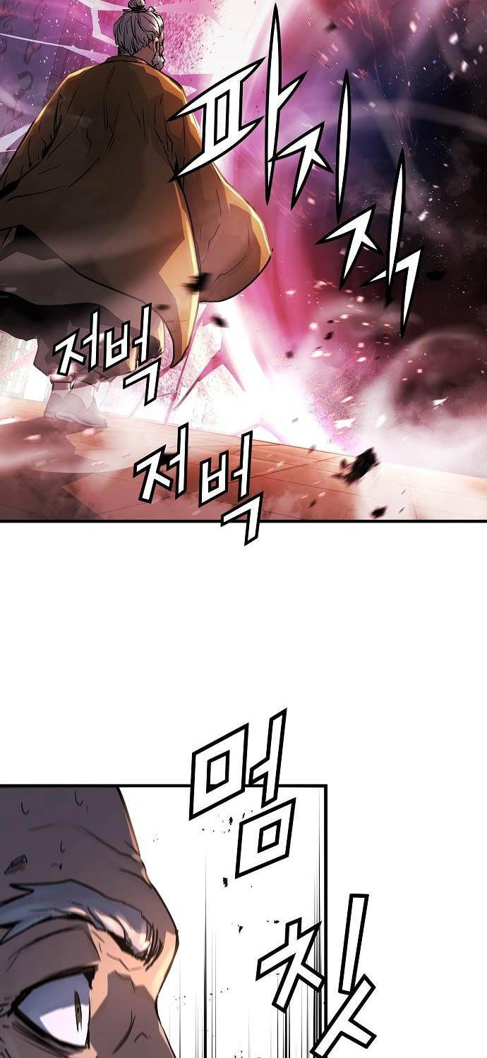 Tuyệt Thế Hồi Quy Chap 1 - Next Chap 2