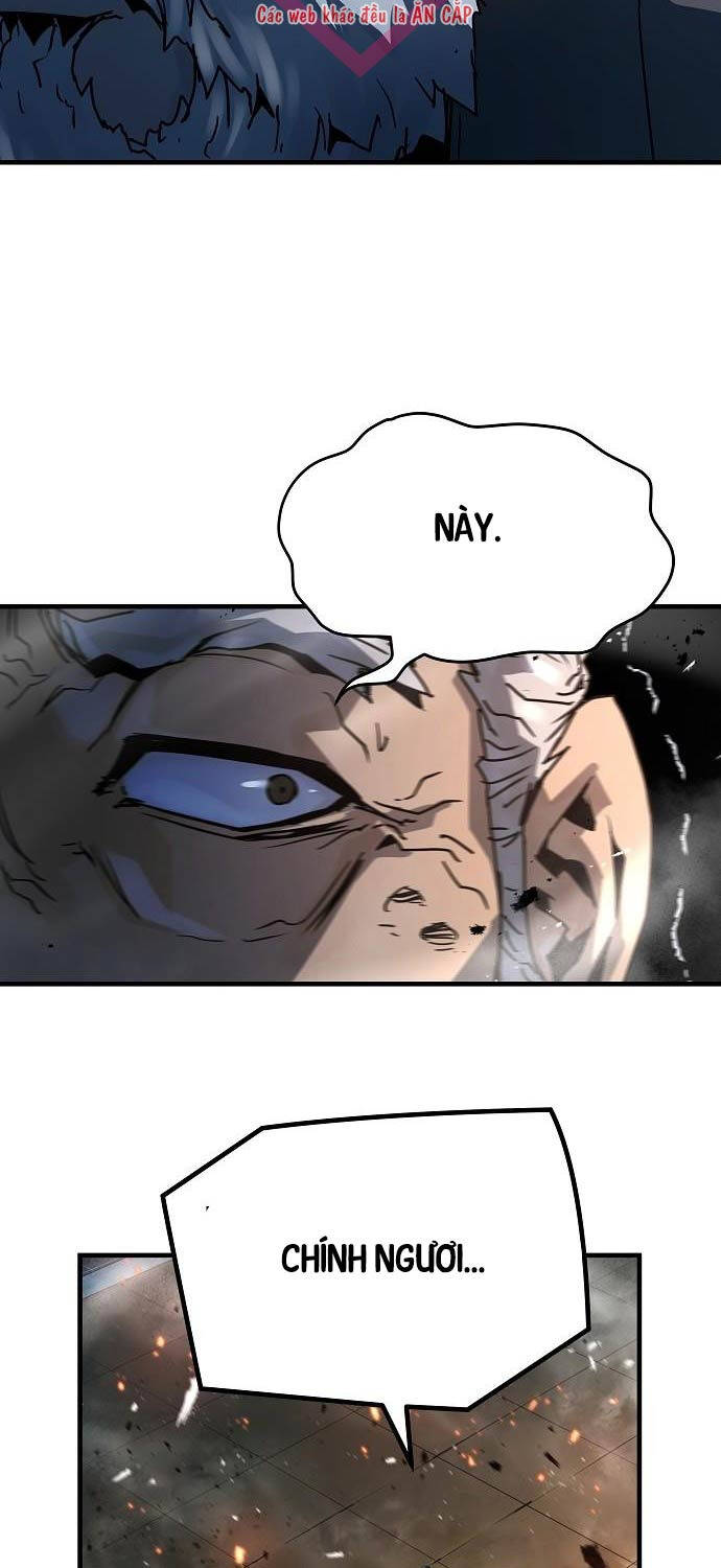 Tuyệt Thế Hồi Quy Chap 1 - Next Chap 2