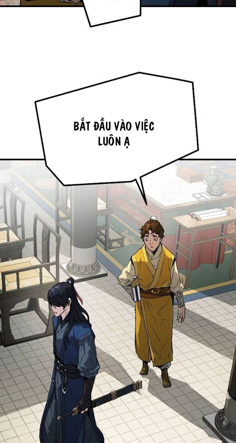 Tuyệt Thế Hồi Quy Chap 10 - Next Chap 11