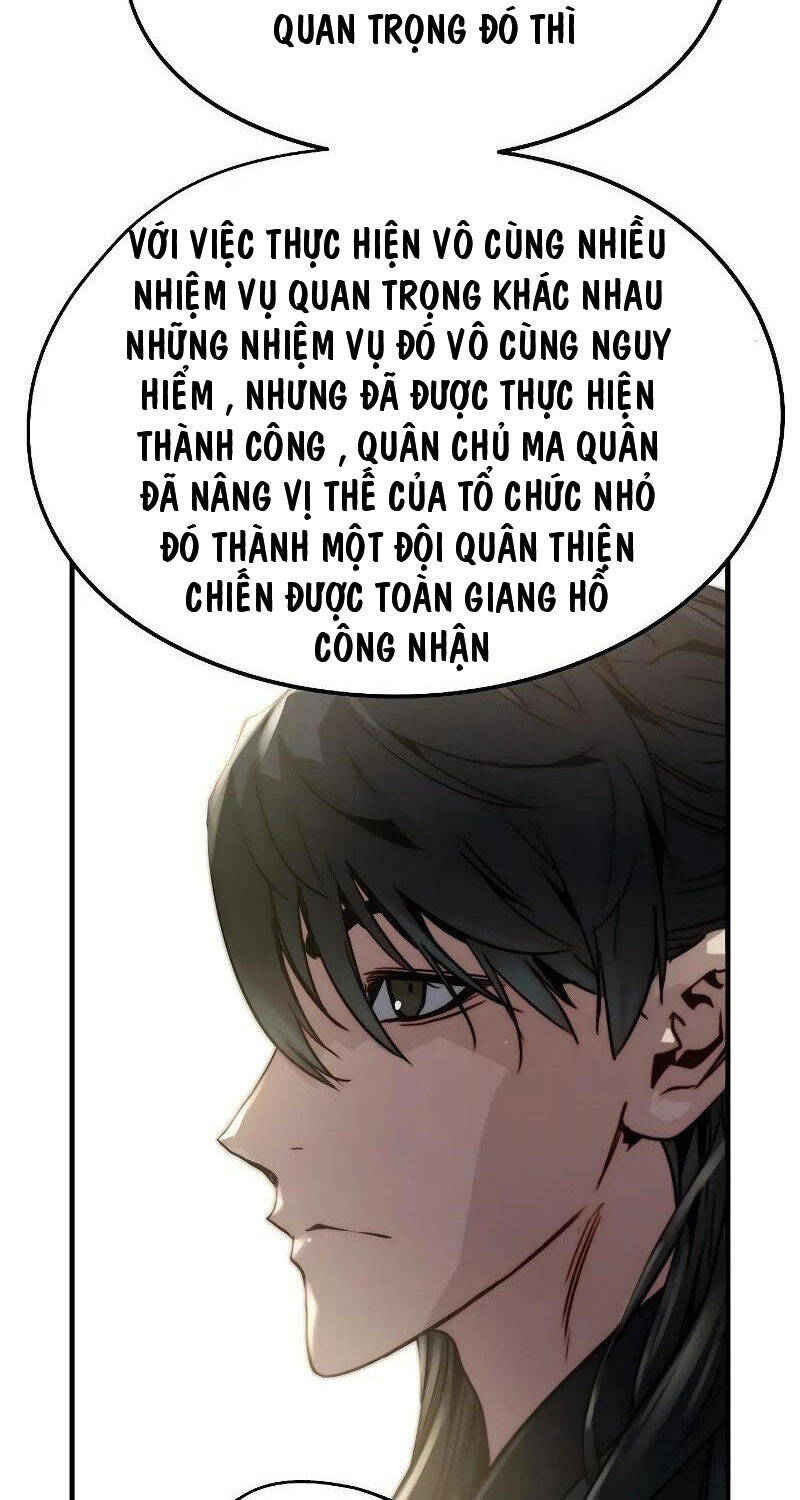 Tuyệt Thế Hồi Quy Chap 10 - Next Chap 11