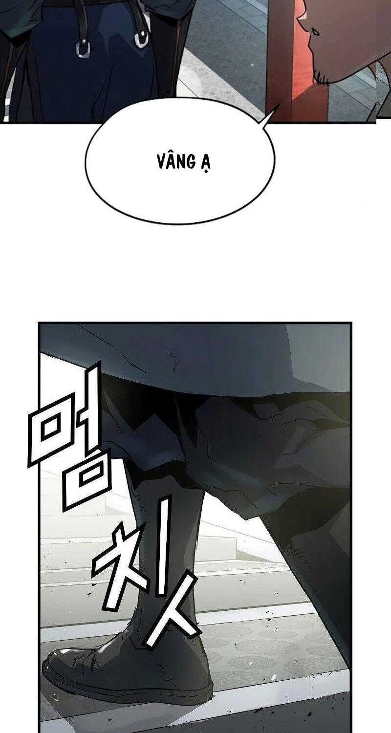 Tuyệt Thế Hồi Quy Chap 10 - Next Chap 11