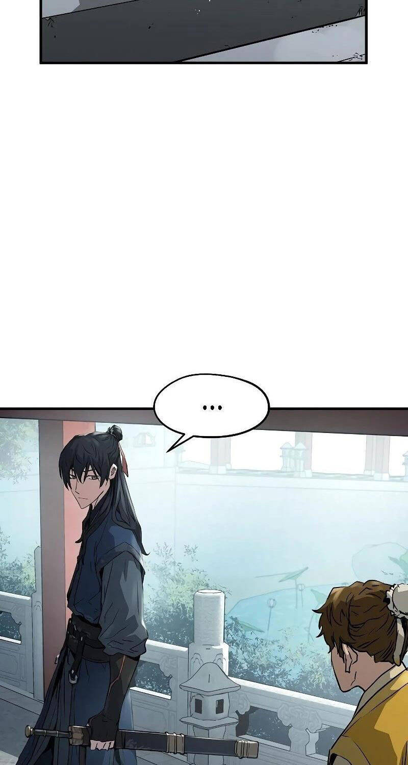 Tuyệt Thế Hồi Quy Chap 10 - Next Chap 11
