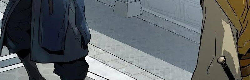 Tuyệt Thế Hồi Quy Chap 10 - Next Chap 11