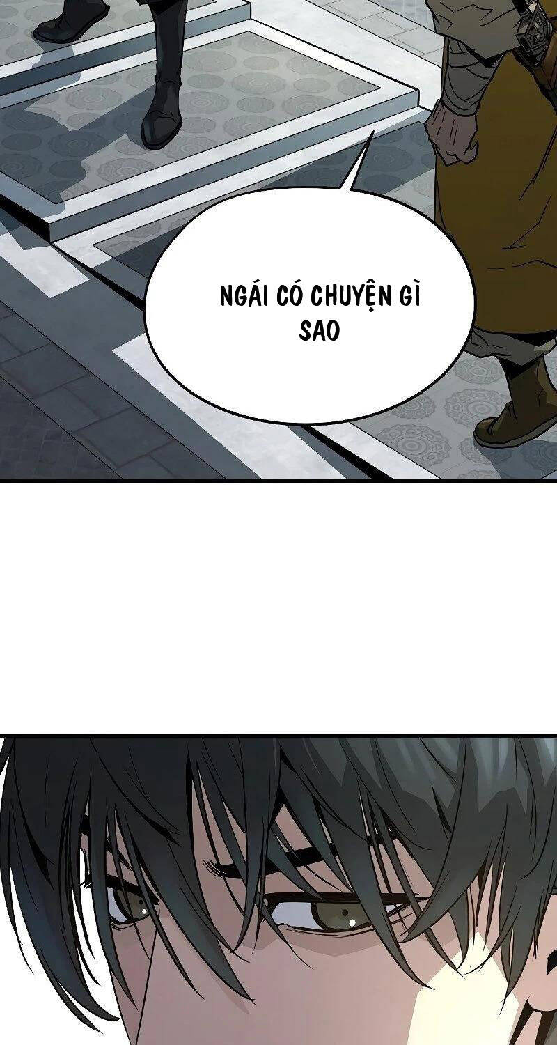 Tuyệt Thế Hồi Quy Chap 10 - Next Chap 11