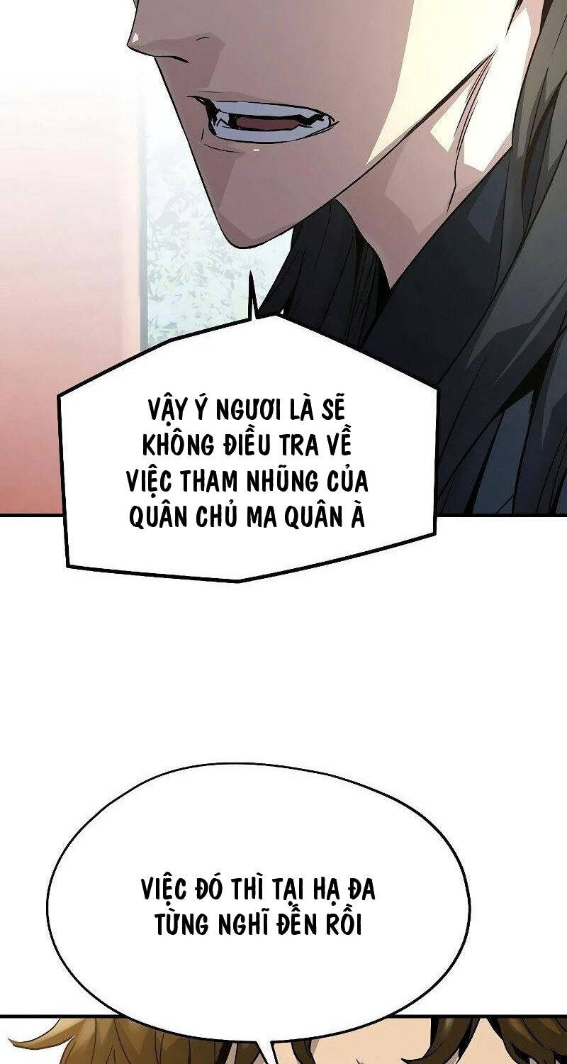 Tuyệt Thế Hồi Quy Chap 10 - Next Chap 11