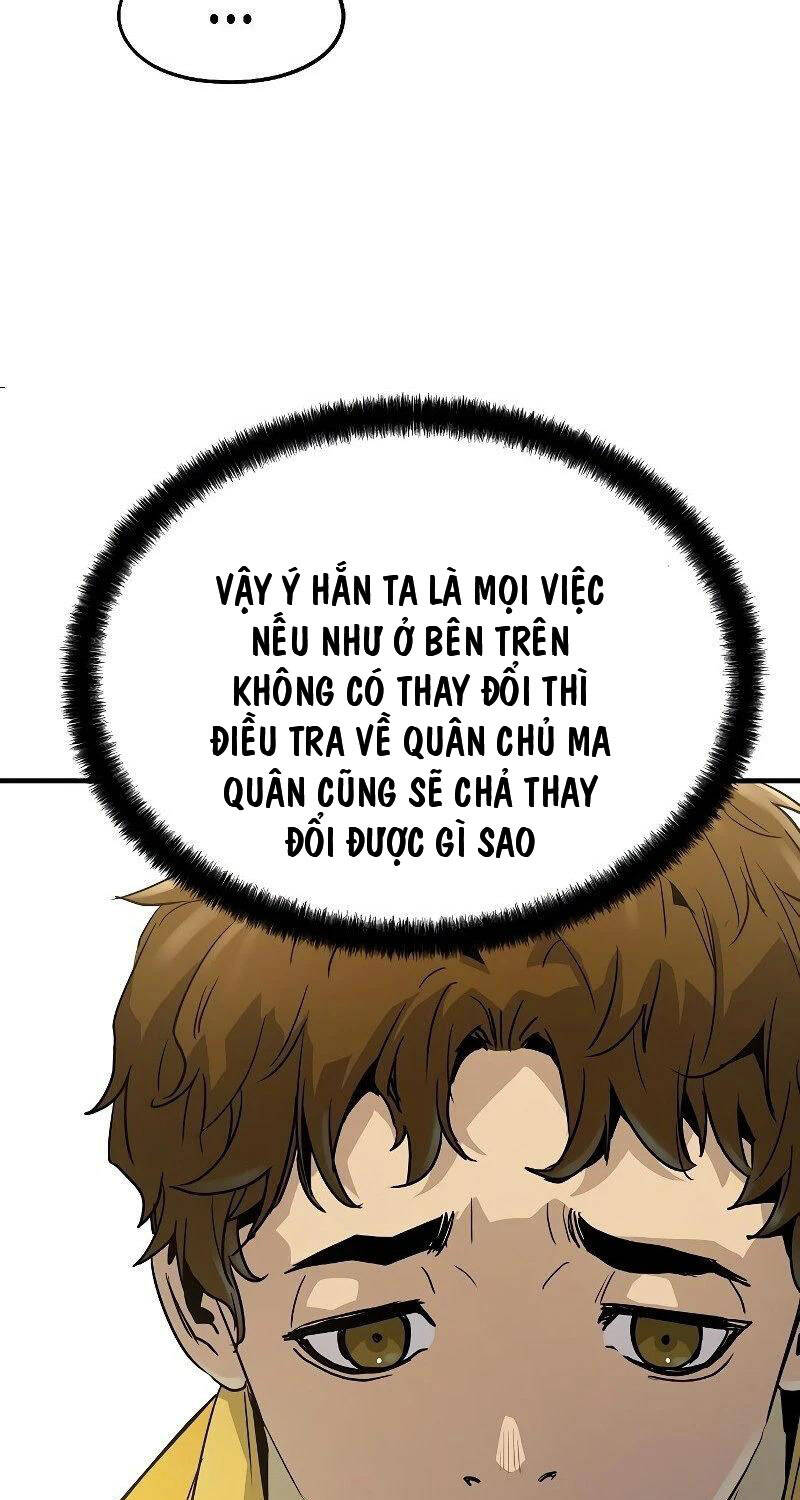 Tuyệt Thế Hồi Quy Chap 10 - Next Chap 11