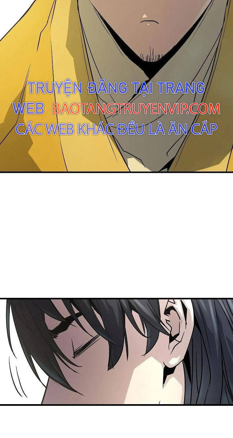 Tuyệt Thế Hồi Quy Chap 10 - Next Chap 11