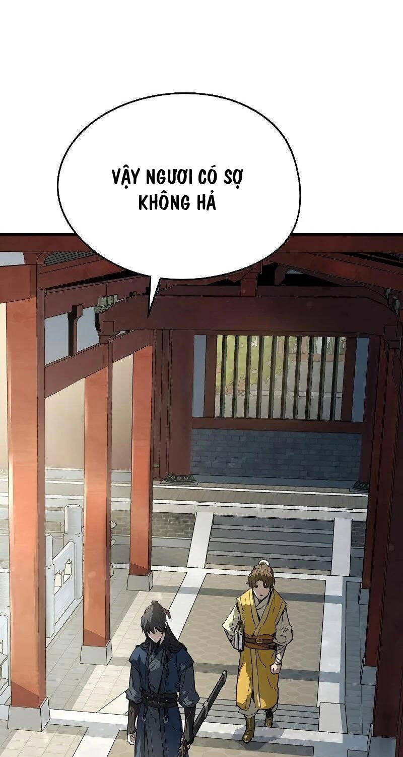 Tuyệt Thế Hồi Quy Chap 10 - Next Chap 11