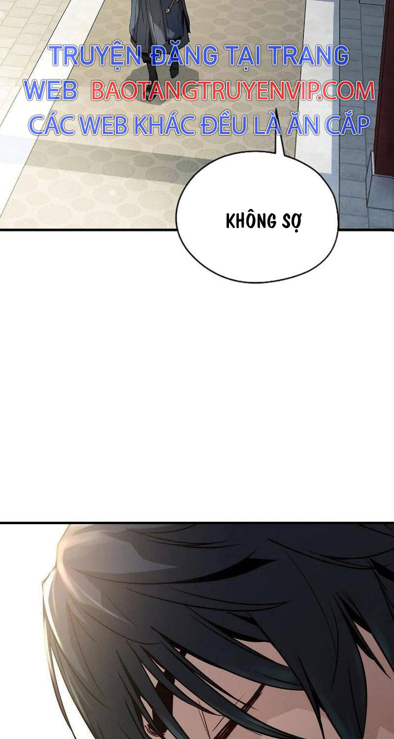 Tuyệt Thế Hồi Quy Chap 10 - Next Chap 11