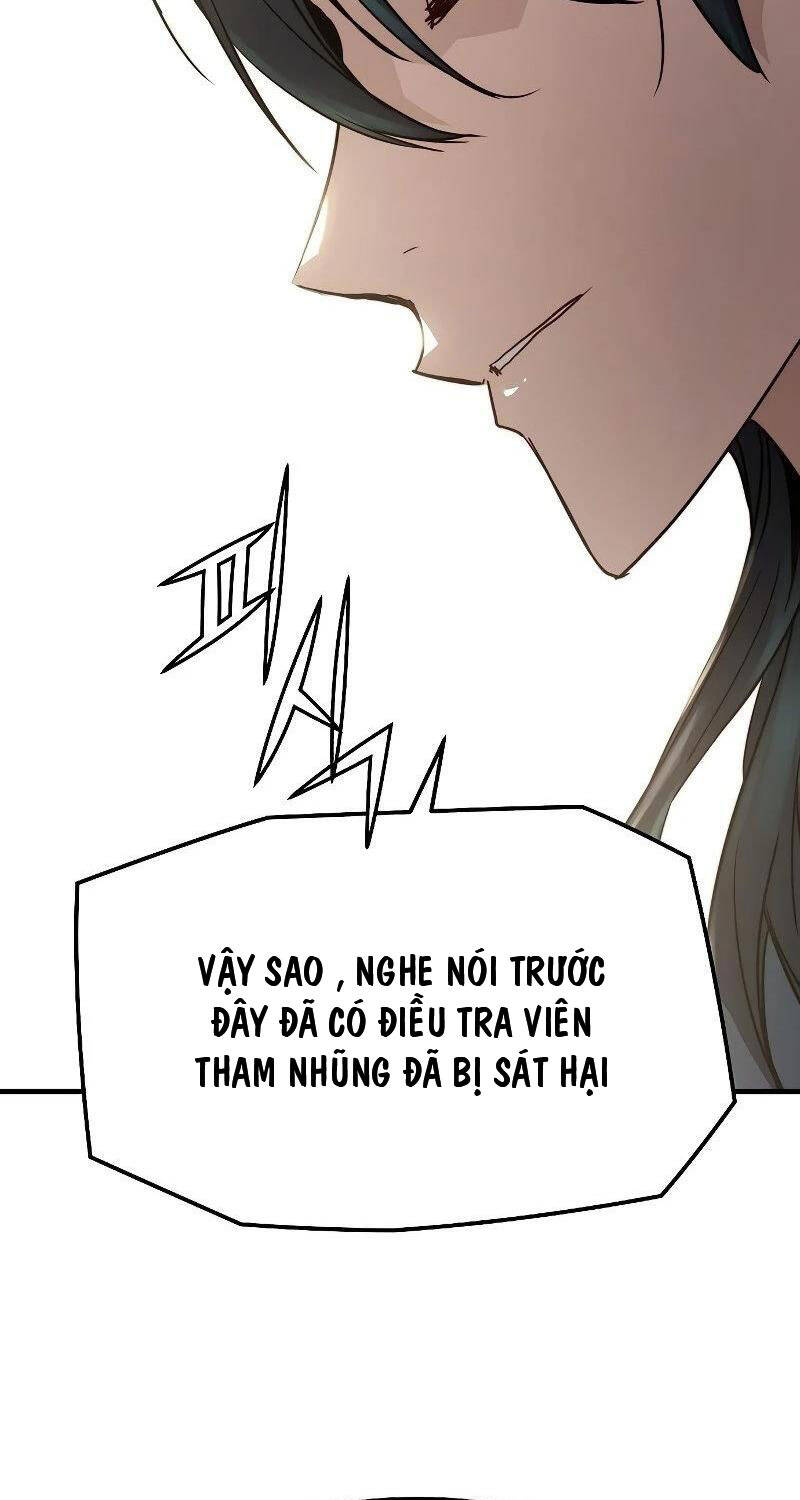 Tuyệt Thế Hồi Quy Chap 10 - Next Chap 11