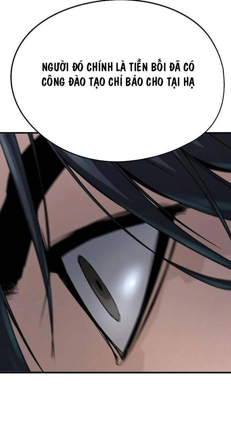 Tuyệt Thế Hồi Quy Chap 10 - Next Chap 11