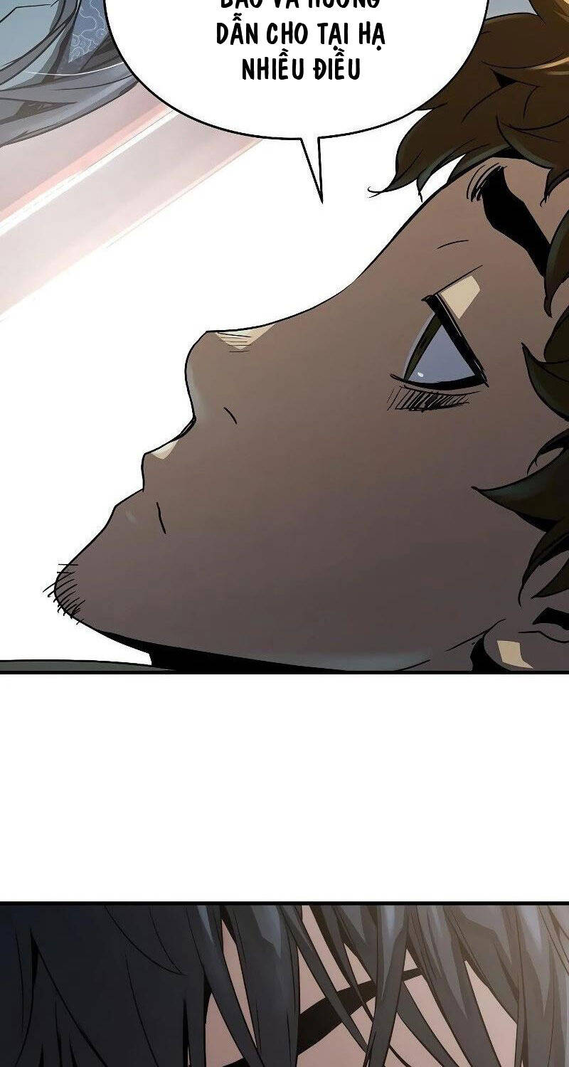 Tuyệt Thế Hồi Quy Chap 10 - Next Chap 11