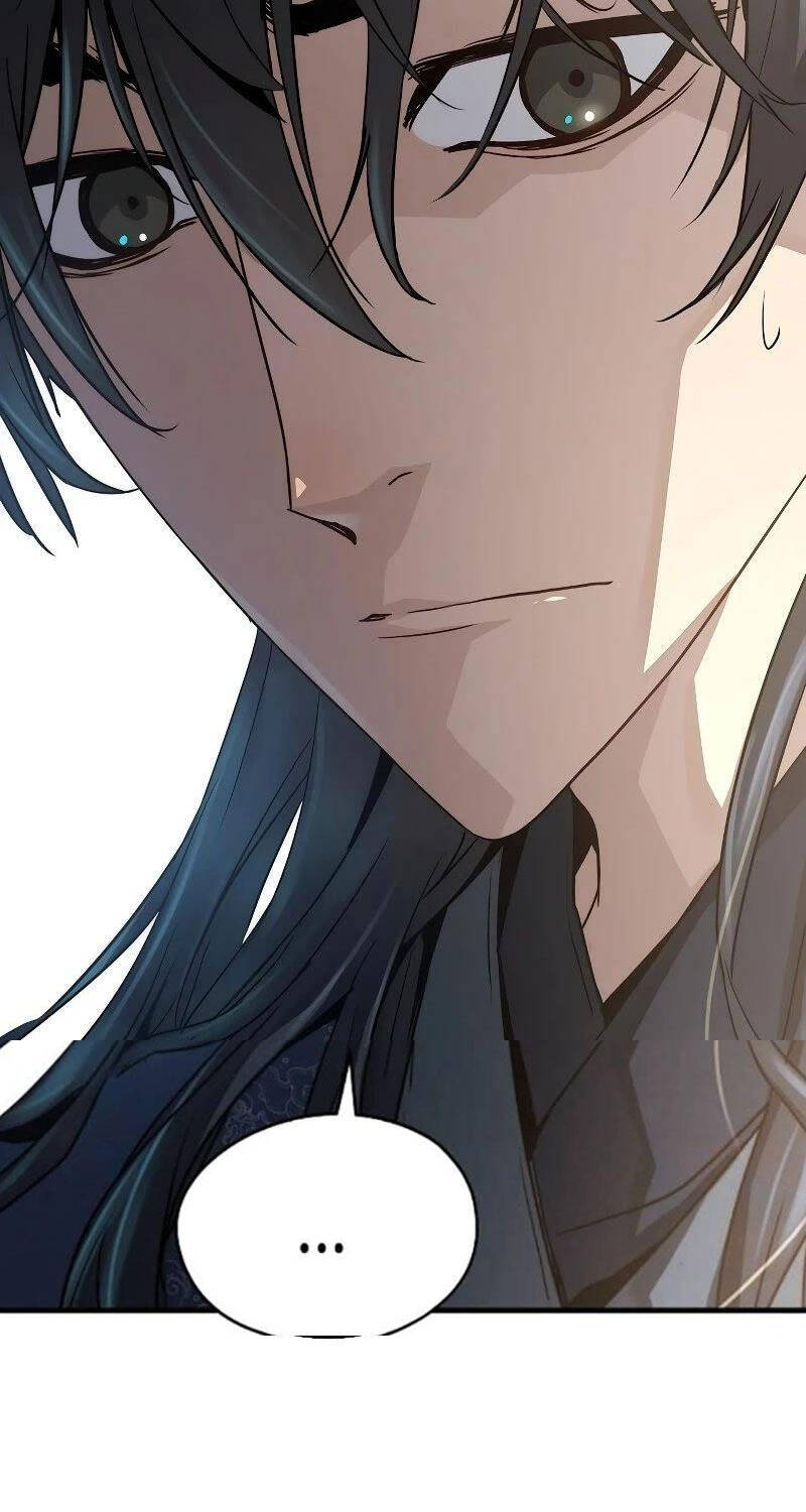 Tuyệt Thế Hồi Quy Chap 10 - Next Chap 11