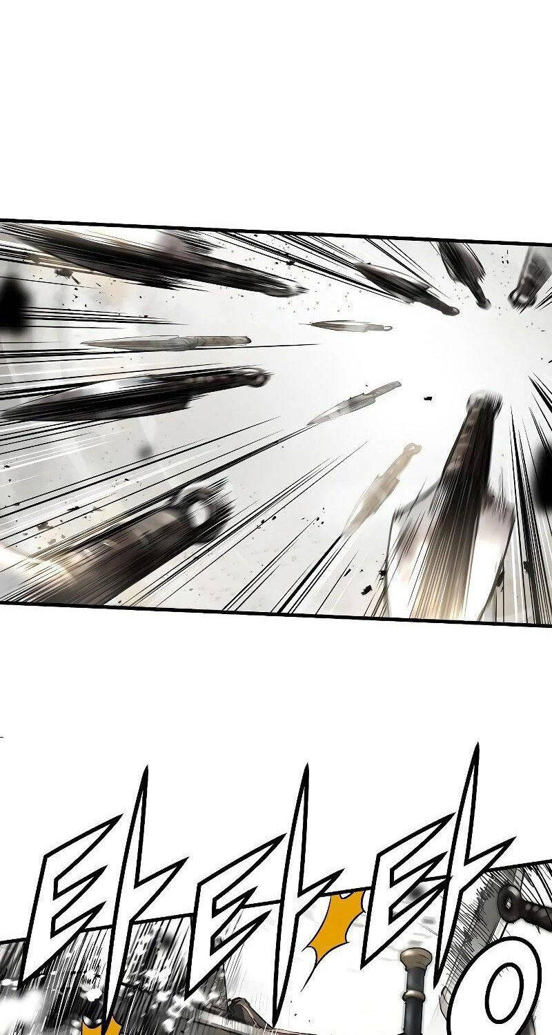 Tuyệt Thế Hồi Quy Chap 10 - Next Chap 11