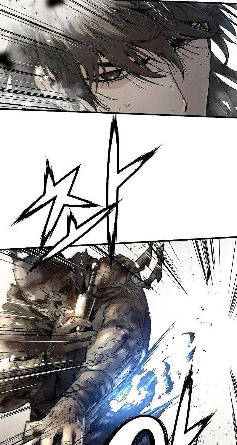Tuyệt Thế Hồi Quy Chap 10 - Next Chap 11